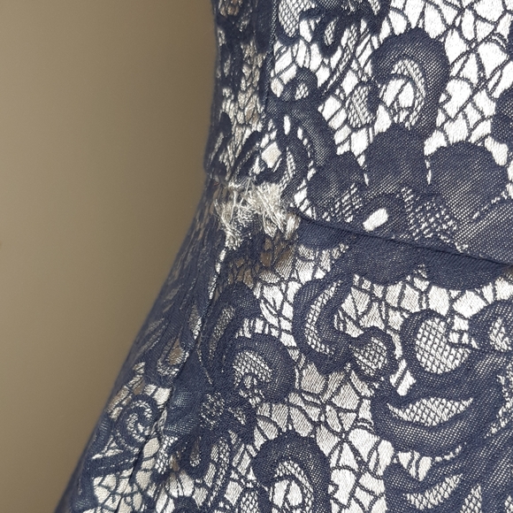 Evening Dress - Picture 8 of 14